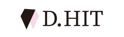 D.HIT