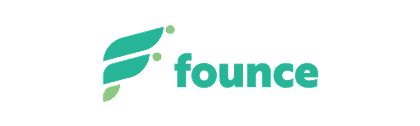 founce