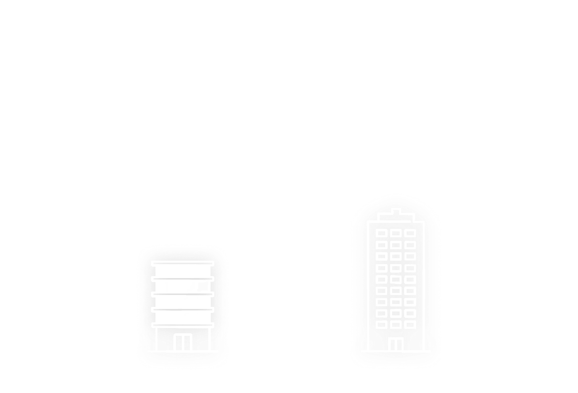 9社自社設立会社、4社M&A・統合会社